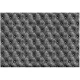  Tapeta - gray rhombuses 250x175 | shoptok.hr