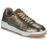 Bullboxer NEENA LOW Gold | shoptok.hr