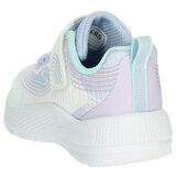 Skechers 303575N Bijela | shoptok.hr