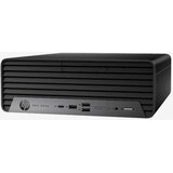HP pro sff 400 G9 i5-14500 16GB5412 W11p 9M8N6AT Cene