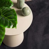 vidaXL Preproga s kratkimi vlakni mehka pralna črna 80x200 cm | Shoptok.si