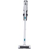 Makita CL004GZ Akku-usisavac XGT XGT solo, bijel | shoptok.hr