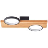Brilliant LED plafonsko svetlo CHEESY LED/14W/230V | Eponuda.com
