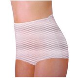 BabyOno paket za Rodilište M | shoptok.hr
