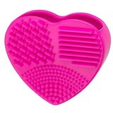 Gabriella Salvete tools brush cleanser silikonsko sredstvo za čišćenje kistova 1 kom za žene Cijene