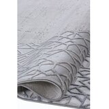 Conceptum Hypnose granada 6042 blue carpet (100 x 200) | Eponuda.com