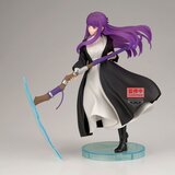 Banpresto Figura Frieren: Beyond Journey’s End Fern Effectreme 19 cm | shoptok.hr