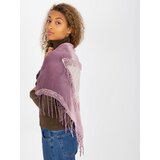 Factory Price Banna-AT-CH-0411.68P-purple | Shoptok.si