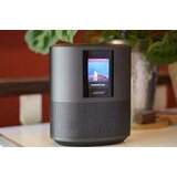 Bose WiFi Home Speaker 500 Črn - | Shoptok.si