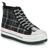 Desigual Visoke superge CRUSHBN Večbarvna | Shoptok.si