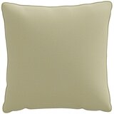  Jastučići za leđa (4 kom) PUTTEN 4 pcs 100% poliester | shoptok.hr