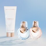 Bvlgari Omnia Crystalline vlažilni losjon za telo za ženske 200 ml | Shoptok.si