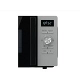 Gorenje prostostojeca mikrovalovna pecica MO20A4XH | Shoptok.si