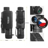 Bestguarder NV-500 | shoptok.hr