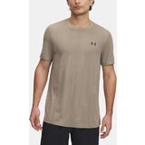Under Armour Men's T-shirt Vanish Seamless Novelty SS - Men's Under Armour Men's T-shirt Vanish Seamless Novelty SS - Men's Slike