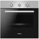 Hansa Ugradbena pećnica BOEI68181 , inox | shoptok.hr