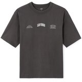 Celio T-shirt Leworld - Men's | Shoptok.si
