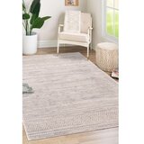 Conceptum Hypnose tepih 100x200cm siva | Eponuda.ba