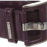 Diesel WOMEN&#39;S PURPLE BELT | shoptok.hr