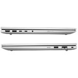 HP probook 4 G1i 14 (pike silver) wuxga ips, ultra 5 225U, 16GB, 1TB ssd (D13K7AT) | Eponuda.com