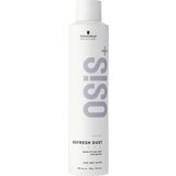 Schwarzkopf Osis Refresh Dust | Shoptok.si