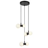 Rabalux Lition visilica ( 72300 ) | ePonuda.com