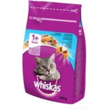 Whiskas Briketi Tunjevina 14 kg | ePonuda.com