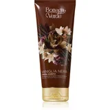 Black Vanilla nježna krema za tijelo sa shea maslacem 200 ml