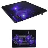 Havit COOLING PAD ZA LAPTOP HV-F2035 DO 15.6 9054 | Eponuda.ba