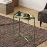 Hanah home klub sto Shb-009-D Cene