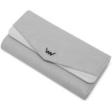 Vuch Venti Grey | shoptok.hr