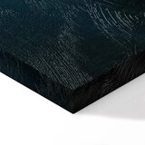  Slika - Mountain Breath (1 Part) Wide - Second Variant 60x40 Premium Print | shoptok.hr