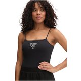 Guess V5RP08 KCOA2 Crna | shoptok.hr