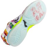 Joma TENISICE TOP FLEX | shoptok.hr