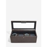 Stackers Organizator za ročne ure – | Shoptok.si