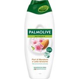 Palmolive gel za tuširanje almond milk 350 ml