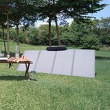 ECOFLOW 400W Prijenosni Solarni Panel | shoptok.hr