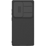  Camshield Pro maska za Samsung Galaxy S26 Ultra Cijene