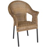 Gardenson Vrtna Garnitura Ravenna Ravenna | Shoptok.si
