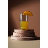 Hermia Set čaša, 6 komada, Sivi | Eponuda.com