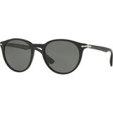 Persol Naočare za sunce PO 3152S 901458 | ePonuda.com