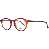Bally Naočare BY 5032 053 | ePonuda.com