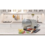 Gorenje mesoreznica R902A | shoptok.hr