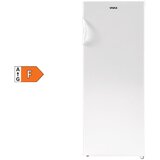 Vivax vertikalni zamrzivač VF157EWH cene