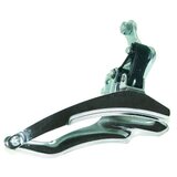  Prednji menjač - power - top Cene