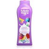 Tulipan Negro Candy Fantasy gel za tuširanje 650 ml | shoptok.hr