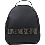 Love Moschino JC4197PP1M Crna | shoptok.hr