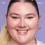 NYX Professional Makeup Wonder Snatch korektor 04 alabaster | Eponuda.com
