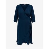 Only Ženska haljina New Livia | shoptok.hr
