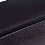  Sredinski naslon za roke za Ford Focus (2005-2011), (21421209) | Shoptok.si